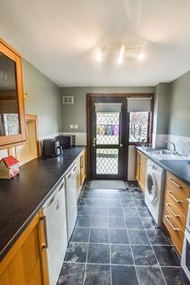 undefined, 10 Keir Hardie Court, Beith, KA15 1DW