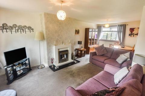 undefined, 10 Keir Hardie Court, Beith, KA15 1DW