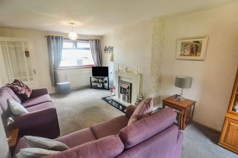 undefined, 10 Keir Hardie Court, Beith, KA15 1DW