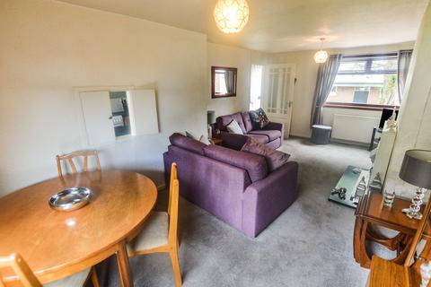 undefined, 10 Keir Hardie Court, Beith, KA15 1DW
