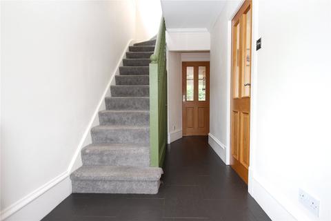 3 bedroom semi-detached house for sale, 28 Delnies Road, Inverness, IV2