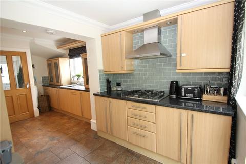 3 bedroom semi-detached house for sale, 28 Delnies Road, Inverness, IV2