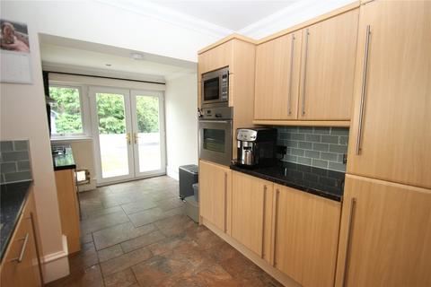 3 bedroom semi-detached house for sale, 28 Delnies Road, Inverness, IV2