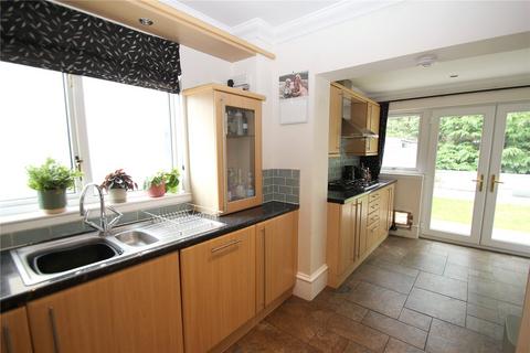 3 bedroom semi-detached house for sale, 28 Delnies Road, Inverness, IV2