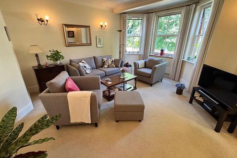 undefined, Prestbury Road, Macclesfield