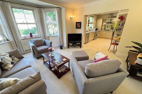 undefined, Prestbury Road, Macclesfield