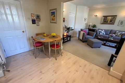 undefined, Prestbury Road, Macclesfield