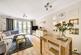 Living/Dining