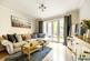 French Doors