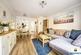 Living/Dining
