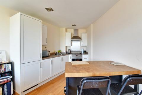 undefined, Elder Court, Hertford SG13