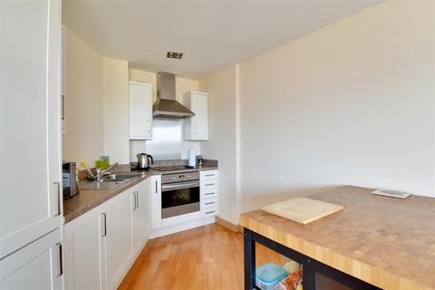 undefined, Elder Court, Hertford SG13