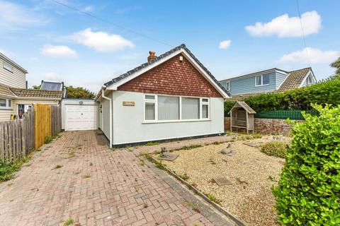 undefined, East Bracklesham Drive, Bracklesham Bay, West Sussex, PO20