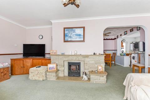undefined, East Bracklesham Drive, Bracklesham Bay, West Sussex, PO20