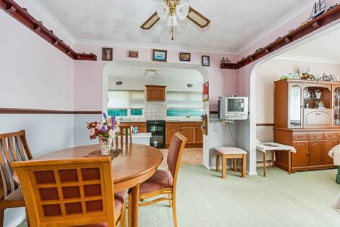 undefined, East Bracklesham Drive, Bracklesham Bay, West Sussex, PO20