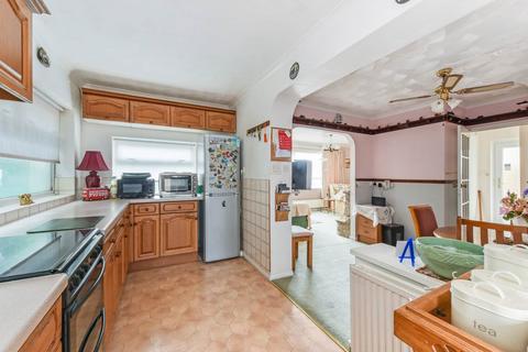 undefined, East Bracklesham Drive, Bracklesham Bay, West Sussex, PO20