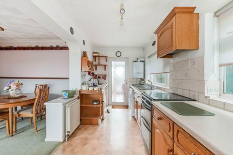 undefined, East Bracklesham Drive, Bracklesham Bay, West Sussex, PO20