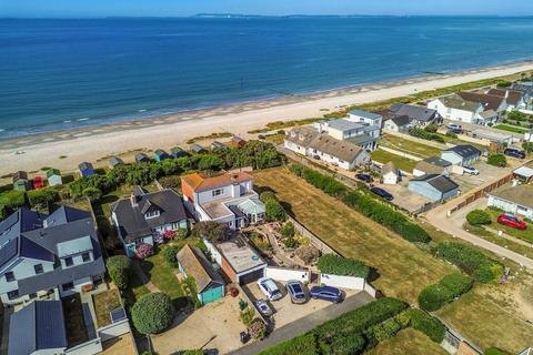 undefined, Coney Six, East Wittering, West Sussex, PO20