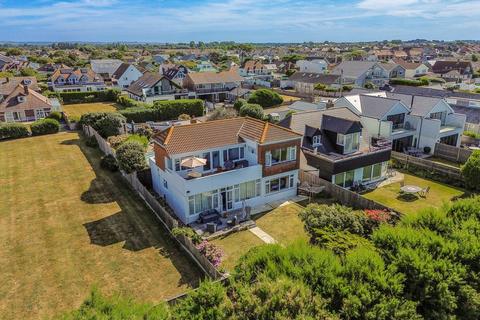 undefined, Coney Six, East Wittering, West Sussex, PO20