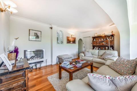 undefined, Coney Six, East Wittering, West Sussex, PO20