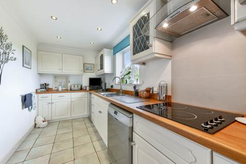 undefined, Coney Six, East Wittering, West Sussex, PO20
