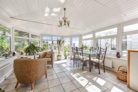undefined, Coney Six, East Wittering, West Sussex, PO20