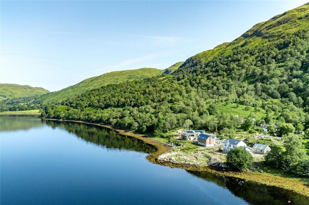 Ardchattan