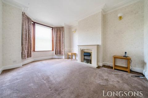 undefined, Cley Road, Swaffham