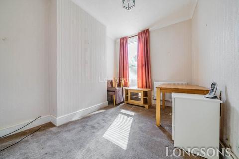 undefined, Cley Road, Swaffham