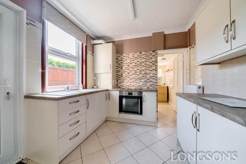 undefined, Cley Road, Swaffham