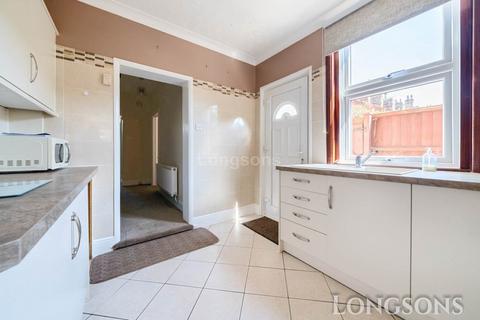 undefined, Cley Road, Swaffham