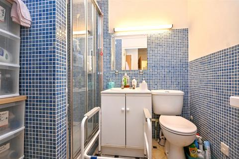 1 bedroom retirement property for sale, Trinity Place, Eastbourne