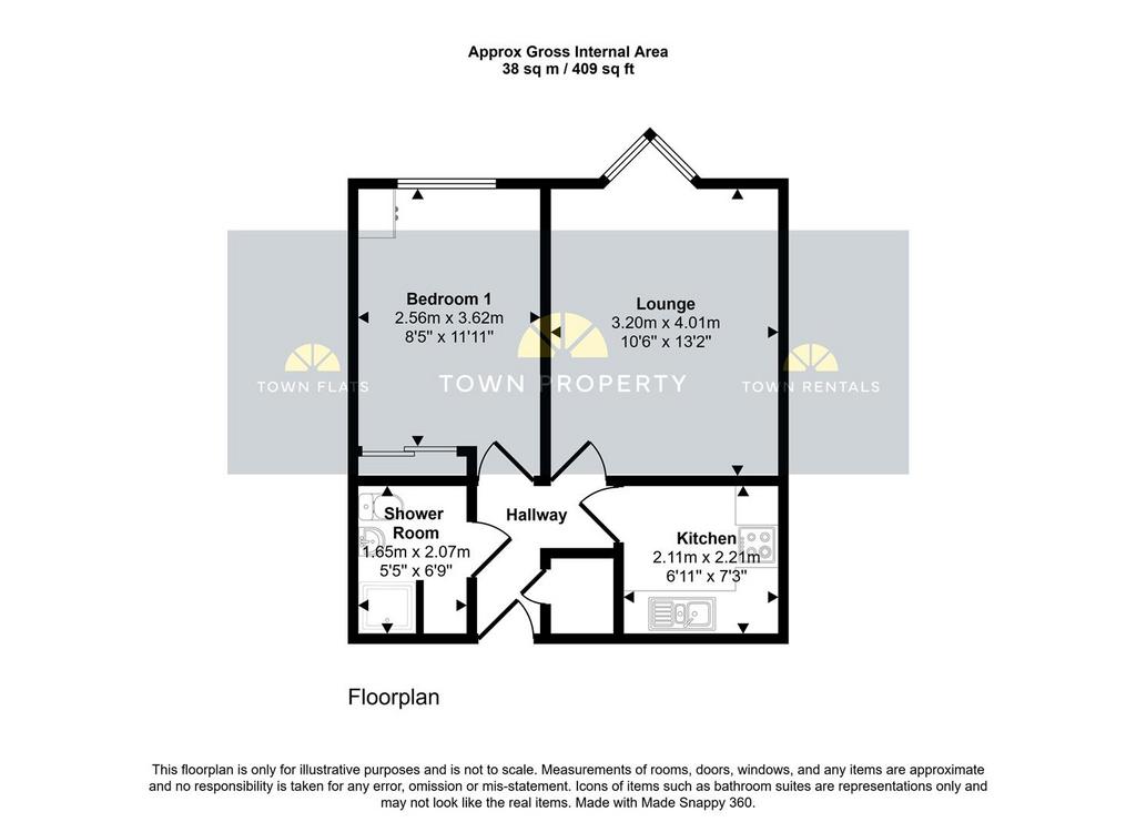 Andwell Court.jpg