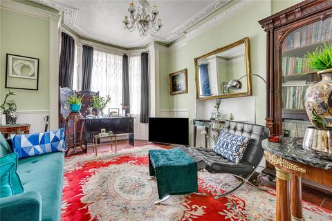 5 bedroom semi-detached house for sale - Arlington Gardens, London