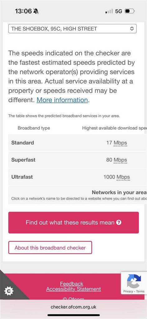Broadband 2025.jpg
