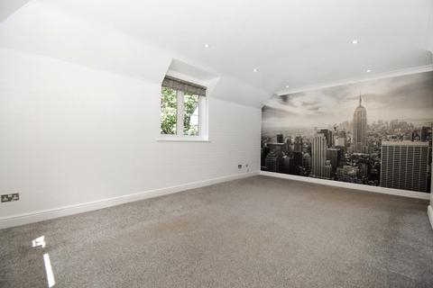 2 bedroom apartment for sale, Bath Road, Slough, Berkshire, SL1