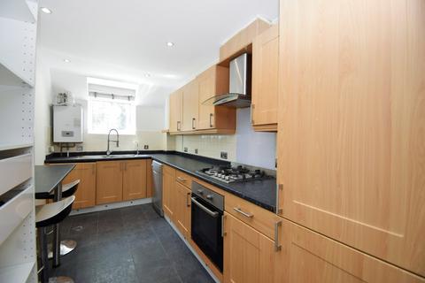 2 bedroom apartment for sale, Bath Road, Slough, Berkshire, SL1