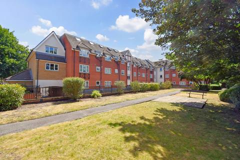 2 bedroom apartment for sale, Bath Road, Slough, Berkshire, SL1
