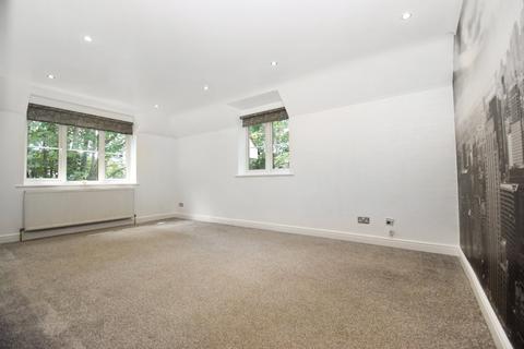 2 bedroom apartment for sale, Bath Road, Slough, Berkshire, SL1
