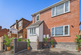 Hawthorn Road, Sutton Leach, WA9