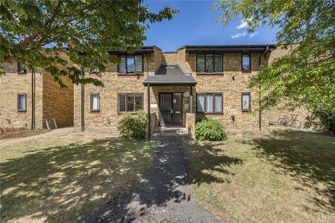 undefined, Cheltenham Close, New Malden, KT3