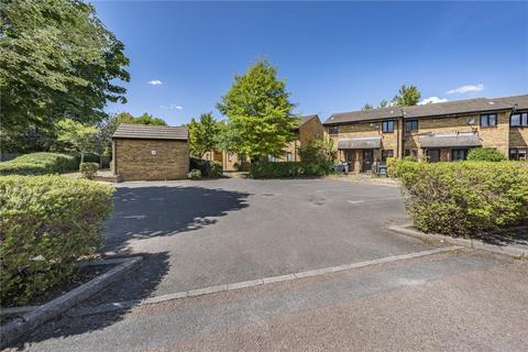 undefined, Cheltenham Close, New Malden, KT3