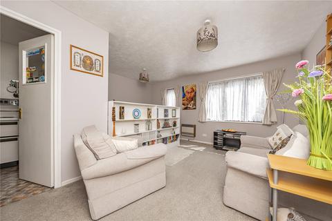 undefined, Cheltenham Close, New Malden, KT3