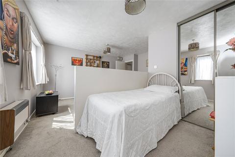 undefined, Cheltenham Close, New Malden, KT3