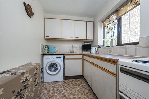 undefined, Cheltenham Close, New Malden, KT3