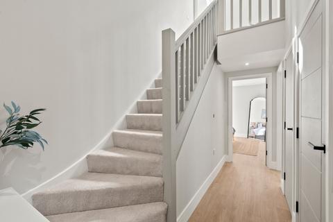 undefined, Flat 5, Throwing House, Princes Drive, Worcester, Worcestershire, WR1 2AB
