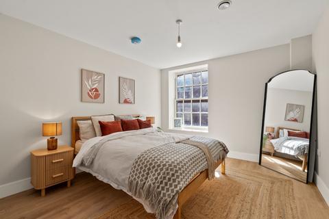 undefined, Flat 5, Throwing House, Princes Drive, Worcester, Worcestershire, WR1 2AB