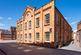 Flat 5, Throwing House, Princes Drive, Worcester, WR1 2AB