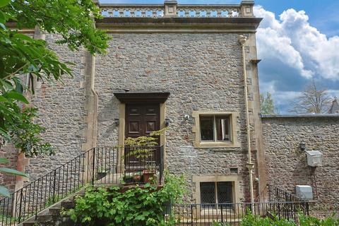 3 bedroom semi-detached house for sale - Pitt House, Newton Abbot TQ13