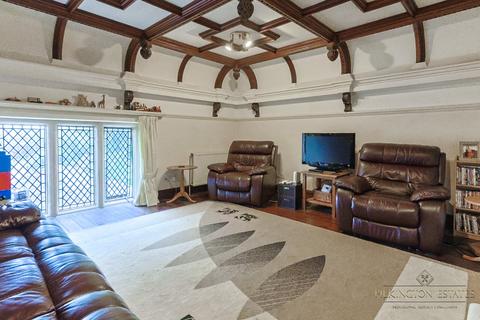 3 bedroom semi-detached house for sale, Pitt House, Newton Abbot TQ13